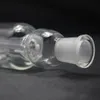 Nectar collector kit Glazen Waterpijpen met Titanium Tip NC Bong Kit