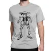 Męskie koszule mężczyźni kobiety kowboj Vintage Lucky Luke Belgian Cartoon Cotton Ubranie Zabawne krótkie rękawie Tree Tees Prezent T-shirt