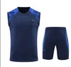 Trainingstruhe 2022 Französisch Fußball Trikot Benzema Version du Dosenur Fußballtrikot Mbappe Griezmann Pogba Kante Vest Polo Maillot Foot Kit Shirt Hommes Enfants Set Set