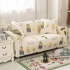 Chair Covers Armchairs Elastic Printed Sofa Protector Butterfly Seat Cover In The Living Room SA47027