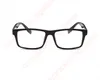 Óculos de sol novos óculos de leitura anti-azul moda super leve confortável armação de óculos masculino e feminino suporte óculos de sol lunette de soleil