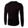 Men's Hoodies Sweatshirts DIMUSI cuir veste à capuche patchwork hommes fermeture éclair décoration à manches longues sweat hauts hommes loisirs à capuche vêtements 4XL 5XL TA233