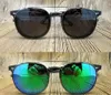 Clips de lunettes de mode de style Clips conduisant Johnny Depp Lemtosh Lunettes de soleil Clip Sport Men Femmes Polarisée Super Light SML5774145