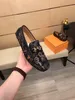 Hohe Qualität Männer Casual Loafers Formale Business Marke Brogue Schuhe männer Krokodil Kleid Schuhe Männlichen Hochzeit Party Wohnungen Größe 38-44