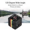 Mini Camera HD 1080p Sport Sensor Night Vision Camcorder Motion Micro Camera Video Ultra Small Cam