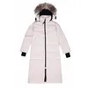 Designer jacket women Men Down jackets luxury fashion top outdoor brand coat Parkas Coats Manteau Hiver Parkas size XS-XL 002