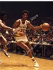 Pallacanestro 2022 Maglia da basket Boston cucita personalizzata NCAA Reggie Jackson 2 Troy Bell 3 Dana Barros 15 Bill Curley 23 Michael Adams