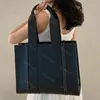 Коричневые кожаные деревянные сумки дизайнерские сумки женщины роскошные сумочки 2 размера мешки по кроссу большую покупку для женщин на плечах кошельки