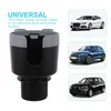 Drink Holder Vehicle-mounted Slip-proof Cup Car Water Accessories