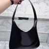 Shoulder Bags Underarm Women Hobo Totes Designer Handbags Tote Classic Fashion Leather Satchel