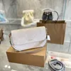 coabg Shoulder Bag Crossbody Vintage Messenger Bags Female HandBag Camera Style Purse Luxury Beige Handbags Leather Clutch Fashion Cross Body 220823