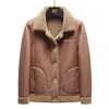 Herrjacka hiphop flanell hoodie trench coat mode kappa streetwear jackethophopjacket hög kvalitetm-8xl