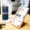 Universal White Cardboard Mobile Case Box فارغة في الحالات ، عبوة مربع تجريبية للهاتف ، عبوة لـ iPhone 14 13 12 11 Pro Max 8 Plus Samsung S21 S22 Huawei Xiaomi OnePlus