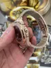 Orologio classico di lusso a 11 colori Nuovo orologio automatico da uomo Nautilus serie 5711 quadrante azzurro cinturino in acciaio inossidabile argento3067