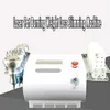 Pro 40K Cavitation Ultrasonic Loss Weight Multipler RF Diode Diode Lipo Laser Salon Chode Machine