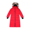 Designer jacket women Men Down jackets luxury fashion top outdoor brand coat Parkas Coats Manteau Hiver Parkas size XS-XL 002