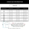 Men's T -skjortor Nueva Marca de Ropa Verano 2022 Barato Cuello Redondo Hombres Camiseta Atleta Skiings Foto Las Mejores Camisetas