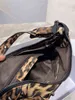 B Bag B Bags Designer Luxury Le Woman Plouds Cagole Bag Single Brivet Sumbags Sumbams Crossbody Messenger кошелек 4EH0 jgvq