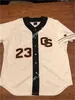 College Baseball Wears College NCAA Custom Oregon State Beavers Stitched College Baseball Jersey 19 A. J. Lattery 20 Victor Quinn Will Frisch Jake Pfennigs Paul My