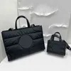 E borse borse da donna di alta qualità inverno giù borsetta versatile borsetta di nicchia di nicchia borsetta su pasta quadrata piccola borsa 220915
