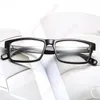 Солнцезащитные очки новые бокалы для чтения моды Super Light Comense Мужские и женские очки рамки подставки для солнцезащитных очков Lunette de Soleil
