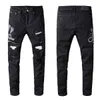 jeans viola jeans jeans maschile 2021 maschile hot maschile skipli drive slim strax strade indossare motociclisti jean pantaloni dimensioni 28-4