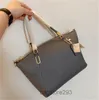 High quality leather handbag ladies fashion design handbag large capacity shopping bag multicolor choice purse 2022