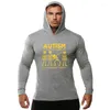 Men's T Shirts 2022 Ankomst mode skelett autism Det är inte en funktionshinder annorlunda förmåga män t-shirt hoodies