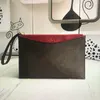 Pulseiras de design de alta qualidade, carteiras de embreagem, bolsa de ombro, crossbody, bolsas de moedas, bolsas de embreagem com zíper para mulheres