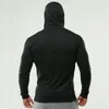 Erkek Tişörtleri 2022 Varış Moda İskelet Otizm Bu bir engelli değil Farklı yetenek erkekler T-Shirt Hoodies