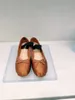 2022 femmes chaussures soie véritable cuir ballerines papillon-noeud belle chaussures de créateur bout carré nœud papillon sans lacet printemps