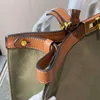 Shoulder bags Designer Bag Women Shopping Bags Turn Lock Design Handbag Classic Crossbody Bags Purse 220708