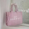 Sacos de desenhista o Tote Famoso Digner Legal Prático Grande Capacidade Plain Cruz Corpo Ombro Mãos Mulheres Grande Moeda Bolsa Crossbody Casualtote Evening Clutches