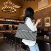 % 75 İndirim Omuz Çantaları Outlet Online Modaya Modaya uygun Çantalar Net Yıldız Aynı Tuval Büyük Kadınlar Kısa Alışveriş Modeli
