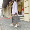 75% Rabatt auf Umh￤ngetaschen Outlet Online Trendy Handtaschen Net Star Selbe Leinwand Gro￟e Frauen Kurzeink￤ufe Trendy