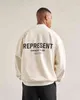 Felpe con cappuccio da uomo 2022 Felpa da bodybuilding per il nero Hip Hop Sport Pullover Streetwear Nuovo autunno Primavera Abiti di moda casual oversize