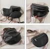 Abendtaschen 2023 Luxus-Handtaschen aus echtem Leder Designer Mode Rindsleder Eine Schulterhandtasche Diagonale Mehrzweck-Brusttasche