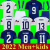 2022 PULISIC DEST McKennie Maglie da calcio della Coppa del Mondo 22 23 Aaronson Musah Usas Morgan Lloyd America Shirt Football Shit States Lleget Men Kids Set Kits