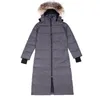 Designer jacket women Men Down jackets luxury fashion top outdoor brand coat Parkas Coats Manteau Hiver Parkas size XS-XL 002