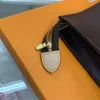 Pochette Jour Gm Designer Clutch Bags Reishoes Laptop Tablet Bestand Documenthouder Portfolio Case Cover Accessoires2882