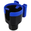 Drink Holder Vehicle-mounted Slip-proof Cup Car Water Accessories