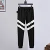 Joggingbroek Plein Philipps Trekkoord pp BEAR Luxe herenbroeken Sport JOGGING BROEK STENEN Paar GOTHIC PP Ontwerpers Schedels Heren Joggers Damesbroeken BH KXOH