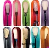 Xuchang factory Hd Transparent Swiss 360 Lace Front Wig Human Hair wig Vendor Gluels Brazilian 100% Virgin Lace Wig306B 1UKY