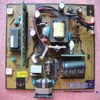 Original ASUS vw227d-a vw227d ilpi-257 power board ilif-242 driver3196