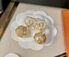 Pingentes de pérolas colares designer pluza de ouro para homens jóias de luxo conjuntos de jóias de mulher amor acolhedores de peixes com caixa 22091702cz