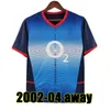 1997 1999 Henry Retro Soccer Jerseys 20th Football Shirt 2000 01 02 03 04 05 06 07 Bergkamp Pires Reyes V. Perssie Adams Men Munforms