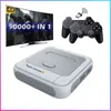 Tragbare Game-Spieler Retro Super Console