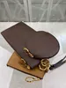 leather small Wallet woman mini Coin Purse zipper 3 pieces brand Trio Pouch Clutch Bags 0018