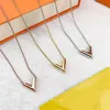 necklaces for teen girls aesthetic bangle European and American Jewelry Pendants Earrings Sets Bridal Decoration Gifts wedding ear215R