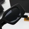 Moda Tasarımcı Güneş Gözlüğü 3030 Goggle Plajı Güneş Gözlükleri Erkek Kadın İçin 5 Renk İsteğe Bağlı Kaliteli Kutu